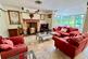 Additional image 17 of Shobley, Ringwood, BH24 3HT