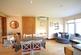 Additional image 11 of Regal Way, Harrow