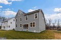 Additional image 63 of 2034 William Ave, Essex, MD, 21221