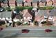 Additional image 28 of Delph Lane, Prescot L35