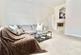 Additional image 9 of Pensby Road, Heswall, Wirral, CH60
