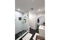 Additional image 14 of 188 Marlborough St Unit 5A, Boston, MA, 02116