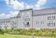 Additional image 2 of Pilots View, Chatham, Kent