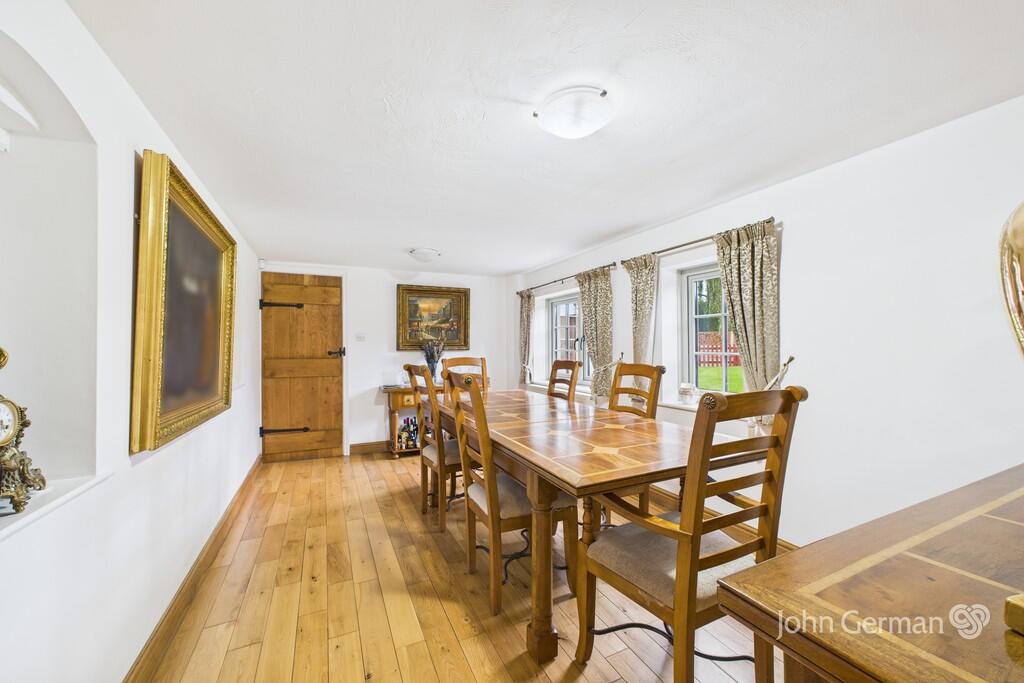 Additional image 12 of Millside House, Elford, Tamworth