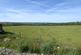 Additional image 6 of Llynyfran Road, Llandysul SA44