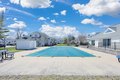 Additional image 26 of 360 Littleton Rd Unit B7, Chelmsford, MA, 01824