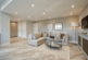Plot 26, The Bentley at Bowland Rise, Bowland Rise, Dolphinholme LA2 photo 4