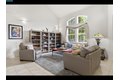 Additional image 8 of 835 Meadow View Dr, Richmond, CA, 94806