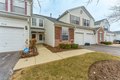 741 W Streamwood Blvd Unit A, Streamwood, IL, 60107