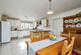 Additional image 2 of Stevenson Road, Wroxham, Norwich, Norfolk, NR12