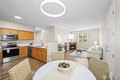 Additional image 8 of 10016 186th Pl E Unit 104, Puyallup, WA, 98375