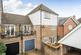 Additional image 2 of Ames Way, Kings Hill, West Malling