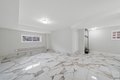 Additional image 19 of 6623 S Vernon Ave, Chicago, IL, 60637