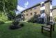 Ersham Road, Canterbury, Kent, CT1