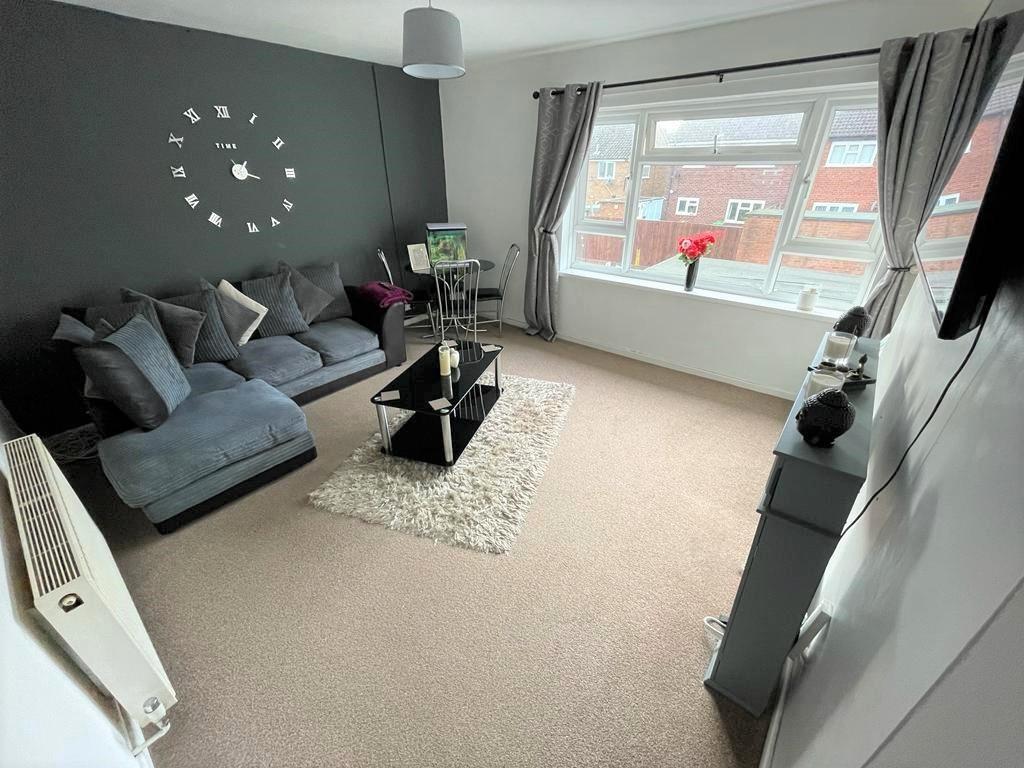 Martley Road, Oldbury, B69 1DZ