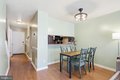 Additional image 12 of 6444 Ducketts Ln Unit 9-1, Elkridge, MD, 21075