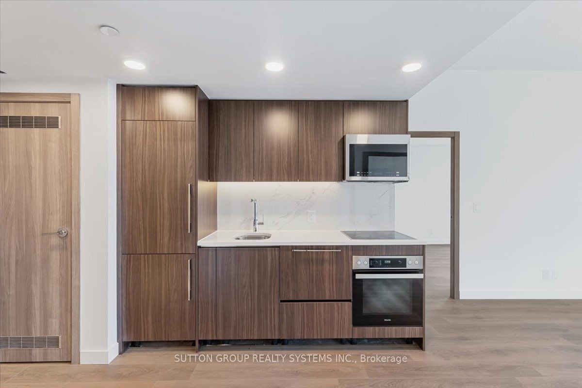Additional image 4 of 2302-38 Widmer Street, Toronto, ON, M5V 2E9