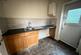 Additional image 12 of Wellington Drive, Wynyard, Billingham