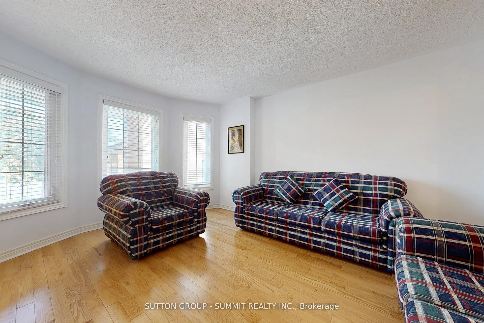 Additional image 3 of 5525 Fleur-de-lis N/a, Mississauga, ON, L5R 2Z6