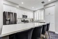 Additional image 4 of 625 Savi Dr Unit 102, Corona, CA, 92878