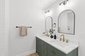 Additional image 20 of 267 Countryhaven Rd, Encinitas, CA, 92024