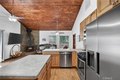 Additional image 6 of 2220 Saint Anton Dr, Pine Mountain Club, CA, 93222