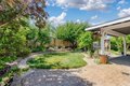 Additional image 43 of 312 Cottage Ct, Cloverdale, CA, 95425