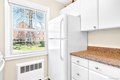 Additional image 20 of 115 Robins Rd Unit 115, New Rochelle, NY, 10801