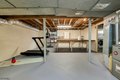 Additional image 28 of 51 Albright Cir, Madison, NJ, 07940