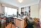 Additional image 12 of Ormesby Bank, Middlesbrough TS7