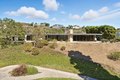 Additional image 4 of 4787 Clubhouse Dr, Somis, CA, 93066