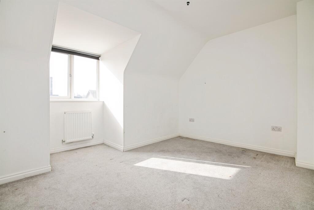 Additional image 16 of Argyll Way, Smethwick