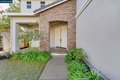 Additional image 2 of 2500 Vallecito Way, Antioch, CA, 94531