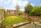 Additional image 16 of Cranmer Road, WORTHING