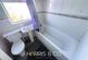 Additional image 11 of Northfleet Avenue, Fleetwood, Lancashire, FY7