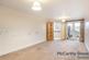Additional image 7 of Thorneycroft, Wood Road, Tettenhall, Wolverhampton, West Midlands, WV6 8PR