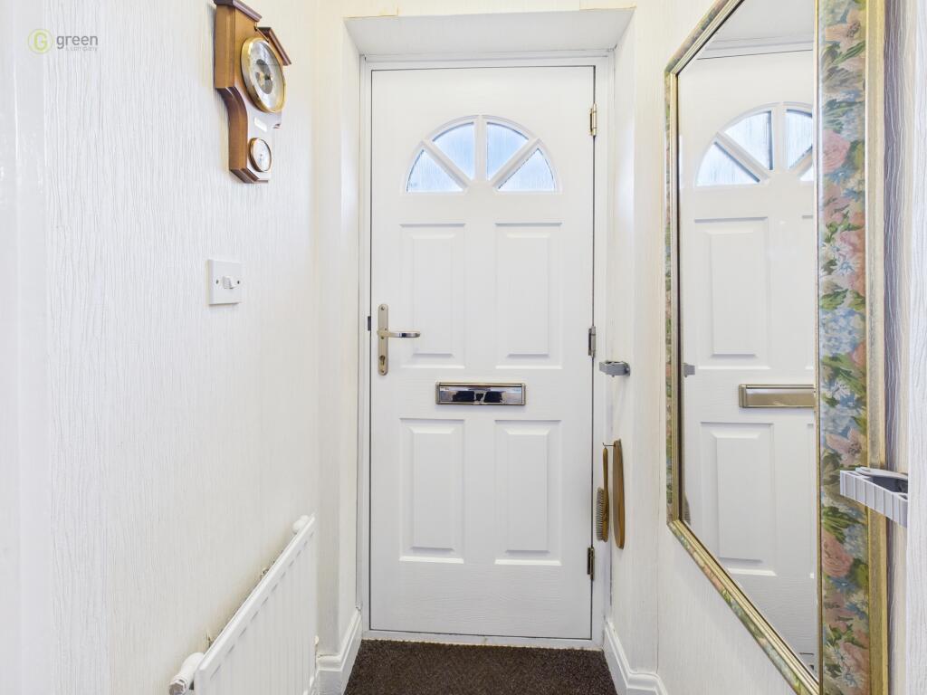 Additional image 17 of Goldieslie Close, Sutton Coldfield, B73