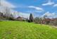 Brook Street, Colchester, CO1