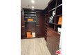 Additional image 16 of 10445 Wilshire Blvd Apt 1204, Los Angeles, CA, 90024