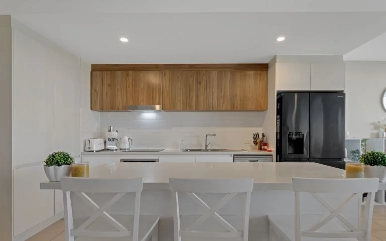 Additional image 4 of 909/9 Market Place, Maroochydore QLD 4558