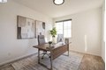 Additional image 26 of 6017 Basaltina Pl, Dublin, CA, 94568