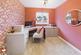 Additional image 4 of Plot 157, Hempsted, Glouceser, GL2
