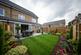 Additional image 12 of Plot 32 at Moorfield Mews, Moor Lane, TW18