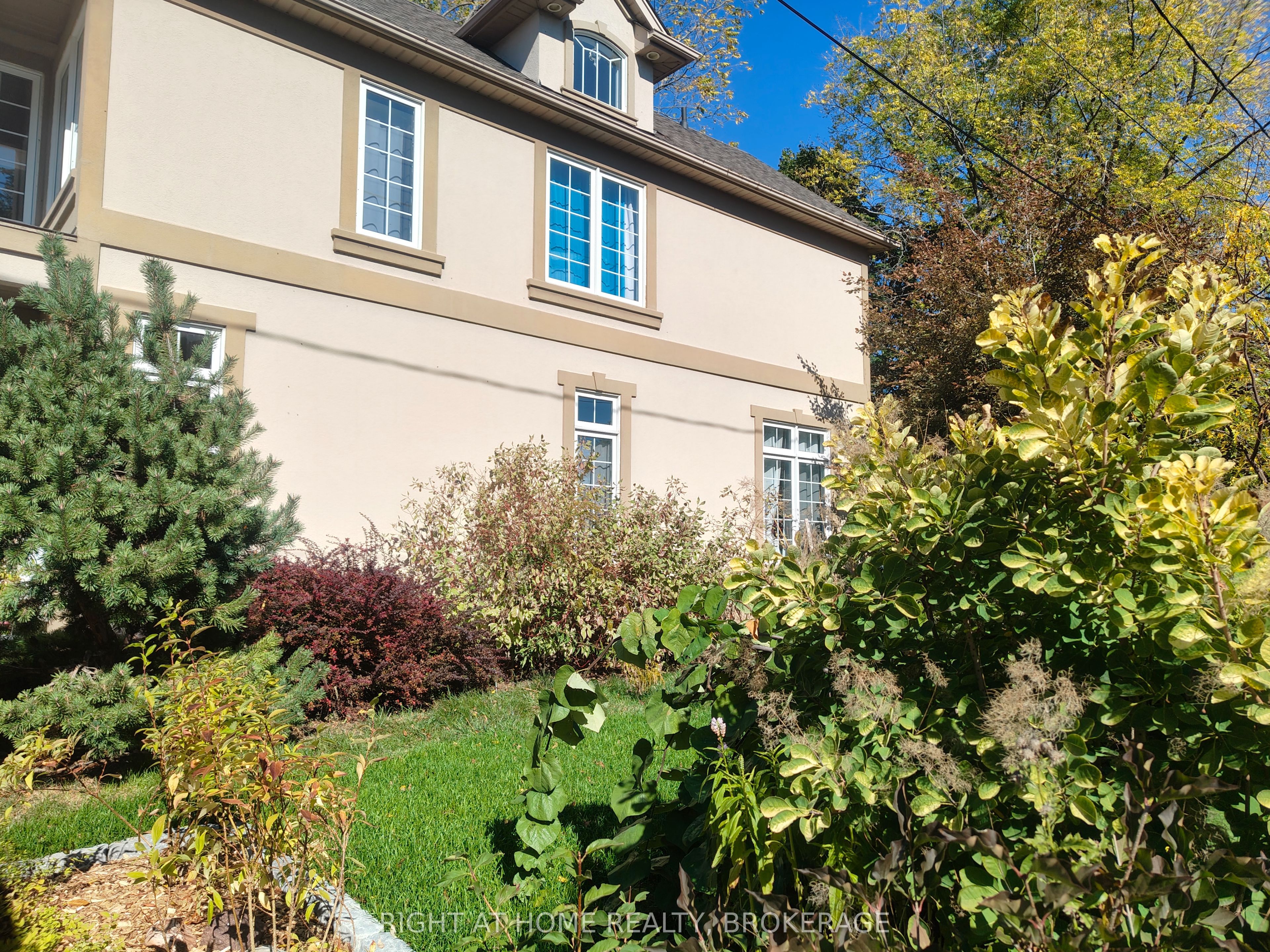 Additional image 2 of 22 Ursula Avenue, St. Catharines, ON, L2T 1T1