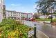 Binswood Avenue, Leamington Spa CV32