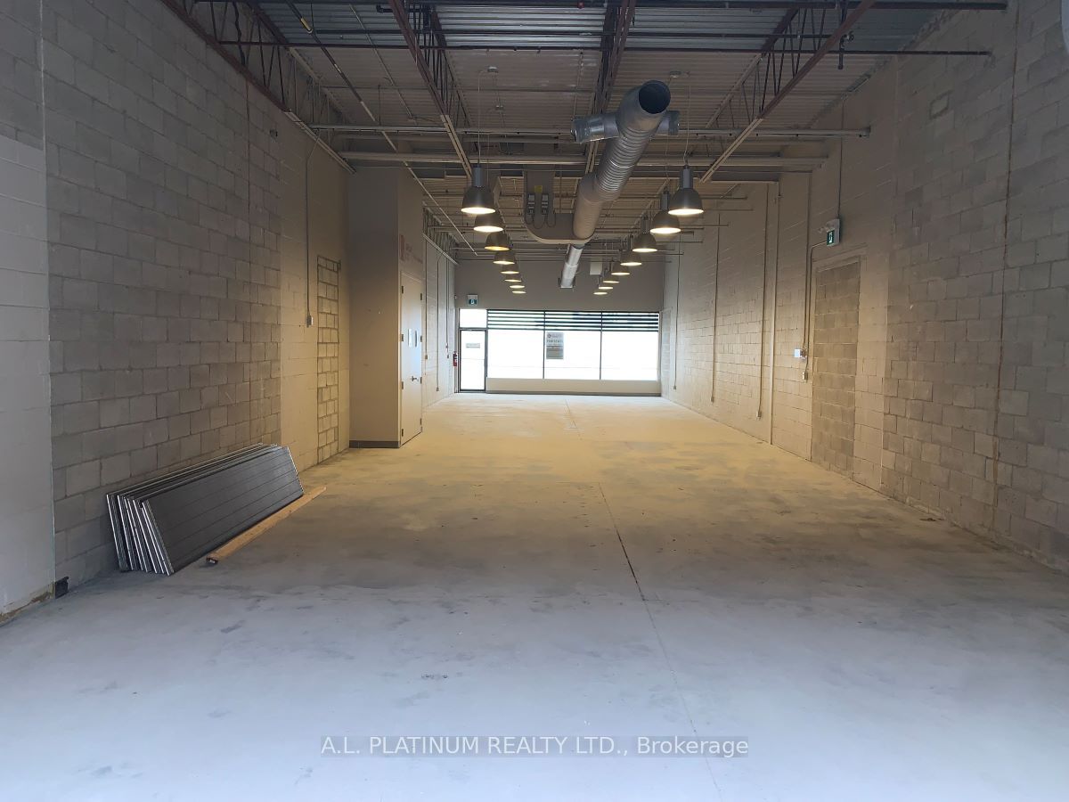 Additional image 6 of 11-2721 Markham Road, Toronto, ON, M1X 1L5