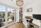 Additional image 22 of Carlton Croft, Sandal, WF2