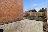 Additional image 13 of Redditch Road, Stoke Heath, Bromsgrove, Worcestershire, B60 4JN