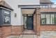 Additional image 8 of Chester Road, Marford, Wrexham, LL12