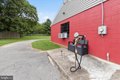 Additional image 58 of 16645 Frederick Rd, Mount Airy, MD, 21771